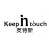 KeepInTouch