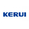 Kerui