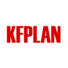 Kfplan