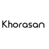 Khorasan