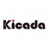Kicada