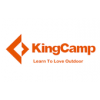KingCamp
