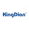 KingDian