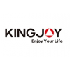 Kingjoy