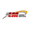 Kingmotor