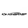 Kingrasp