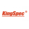 KingSpec