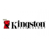Kingston