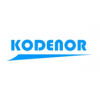Kodenor