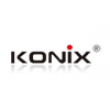 KONIX