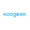 Koogeek