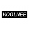 Koolnee