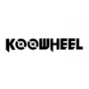 Koowheel