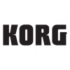 Korg