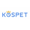 Kospet