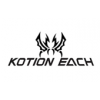 Kotion Each