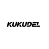Kukudel
