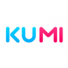 Kumi