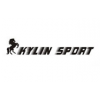 Kylin Sport