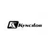 Kyncilor