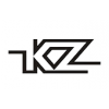Kz