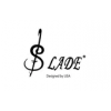 Lade