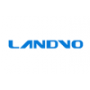 Landvo