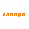 Lannge