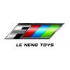 Le Neng Toys