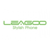 Leagoo