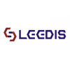 Leedis