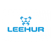 Leehur