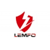 Lemfo
