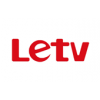 Letv