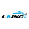 Liang