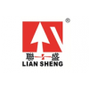 LianSheng