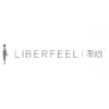 Liberfeel