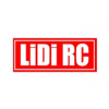 Lidi RC