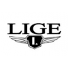 Lige