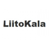 Liitokala