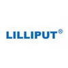 Lilliput
