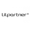 LILPartner