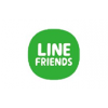 Line Friends
