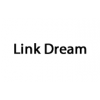 Link Dream