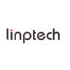 Linptech