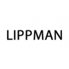 Lippman