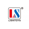 Lishitoys