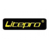 Litepro