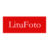 LituFoto