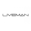Liveman